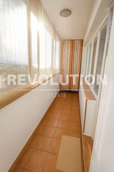 Дава се под наем Тристаен апартамент в Варна, Погреби - 80 кв.м за 400 € - Снимка #9