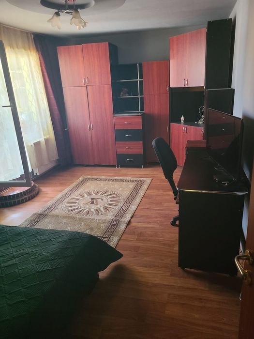 Apartament 2 camere