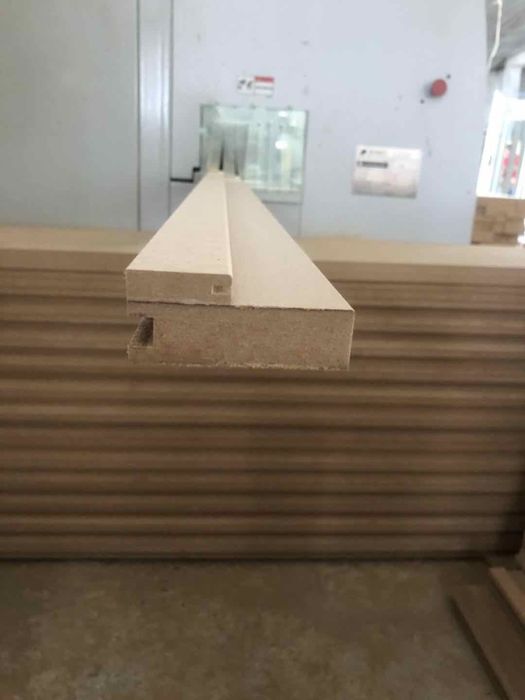 Продается 4 сторонний деревообрабатывающий станок