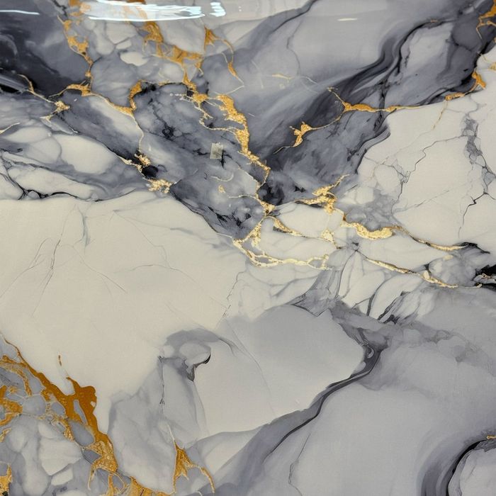 Самозалепващи стенни панели