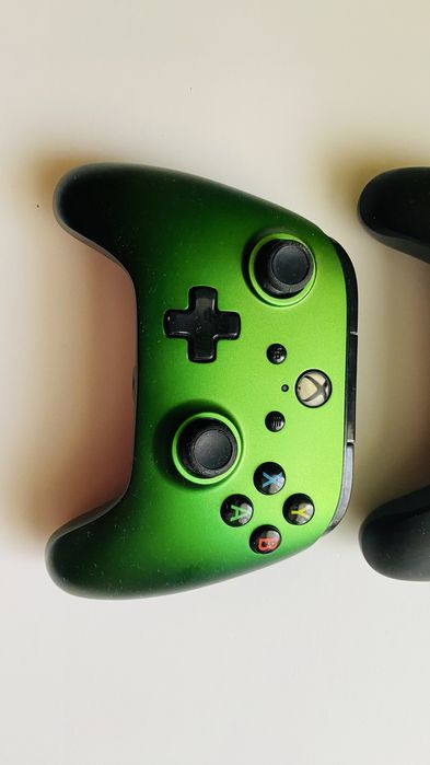 Controllere xbox one