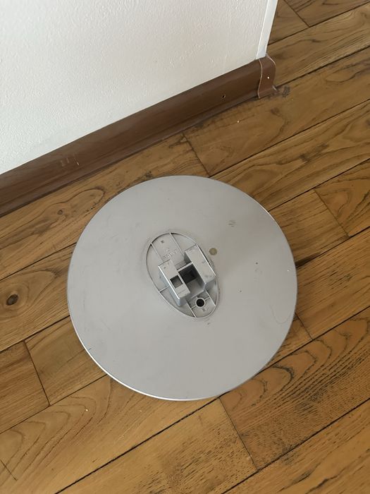 Музыкальный центр Самсунг