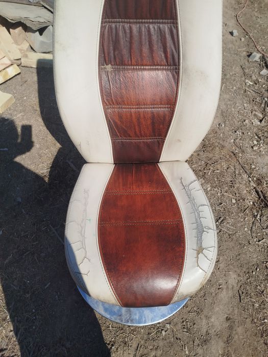 Продам компьютерный кресла