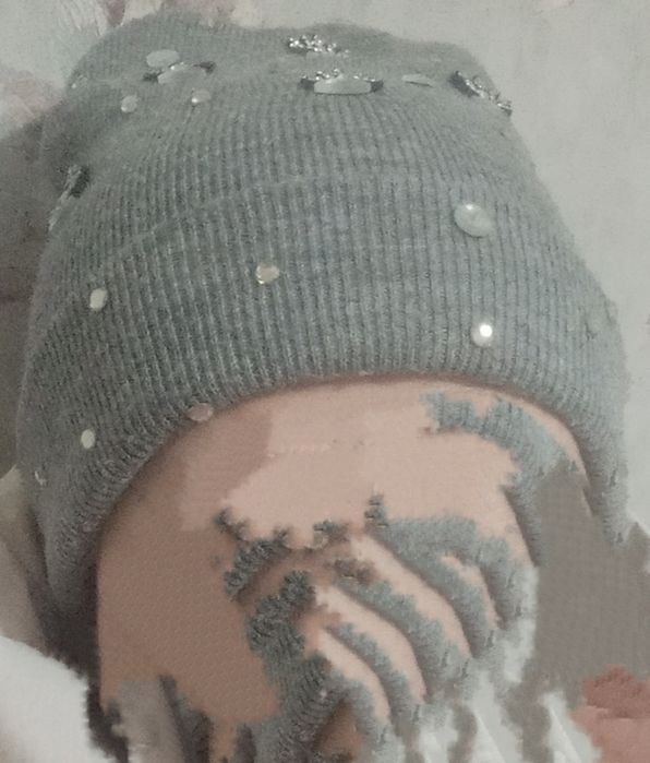 Отдам дёшево много вещей