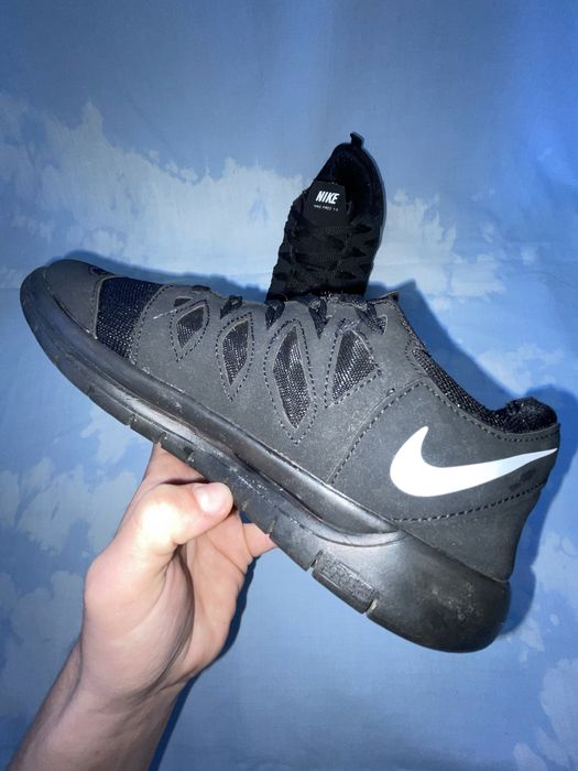 Nike Free 5.0