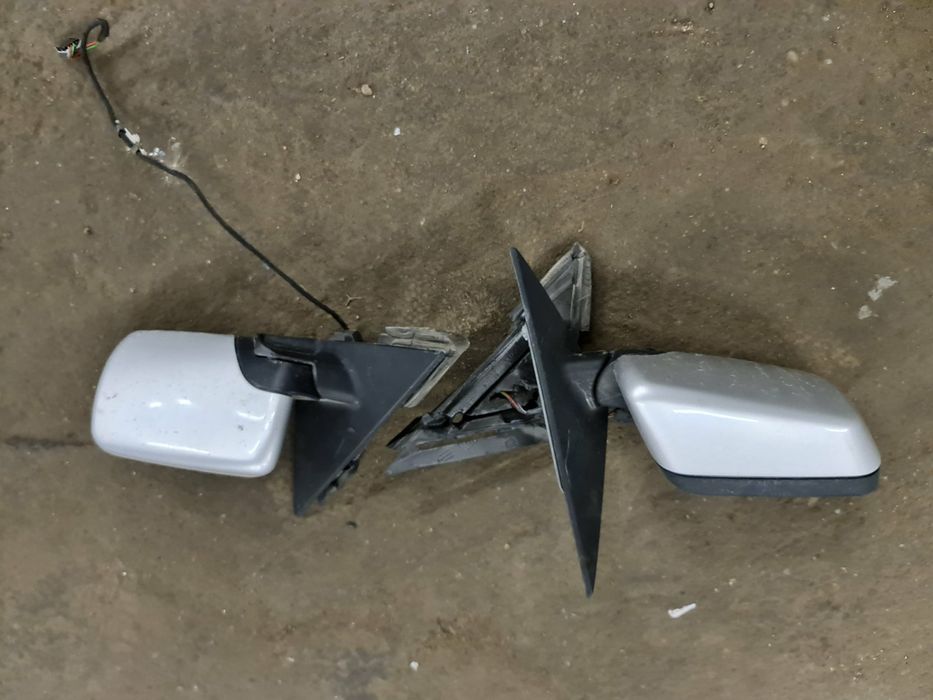 Огледала за е46 седан/комби