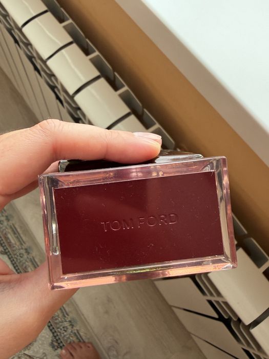 Духи Tom Ford - Lost Cherry