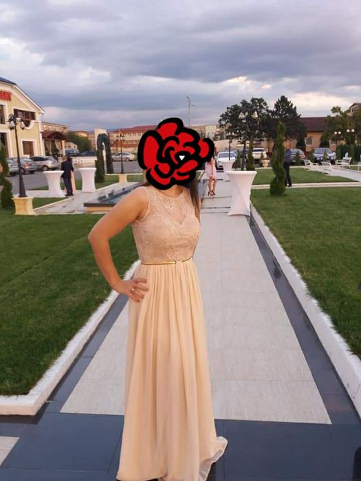 Rochii diferite  ocazie