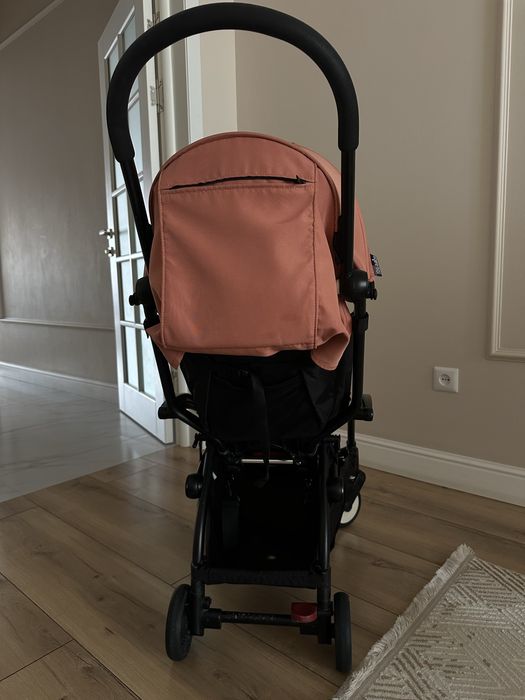 Коляска Yoyo оригинал Актобе