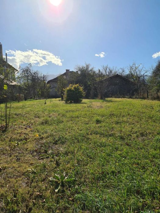 Продава се Къща в Костенец - 105 кв.м за 715 €/кв.м - Снимка #3