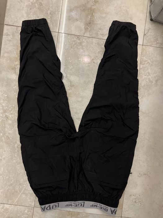 Luda панталон.