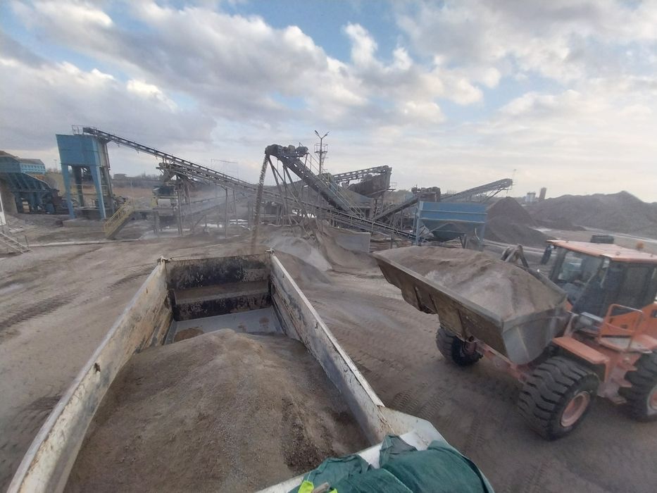 Шебен Клинес  Sheben Klinis