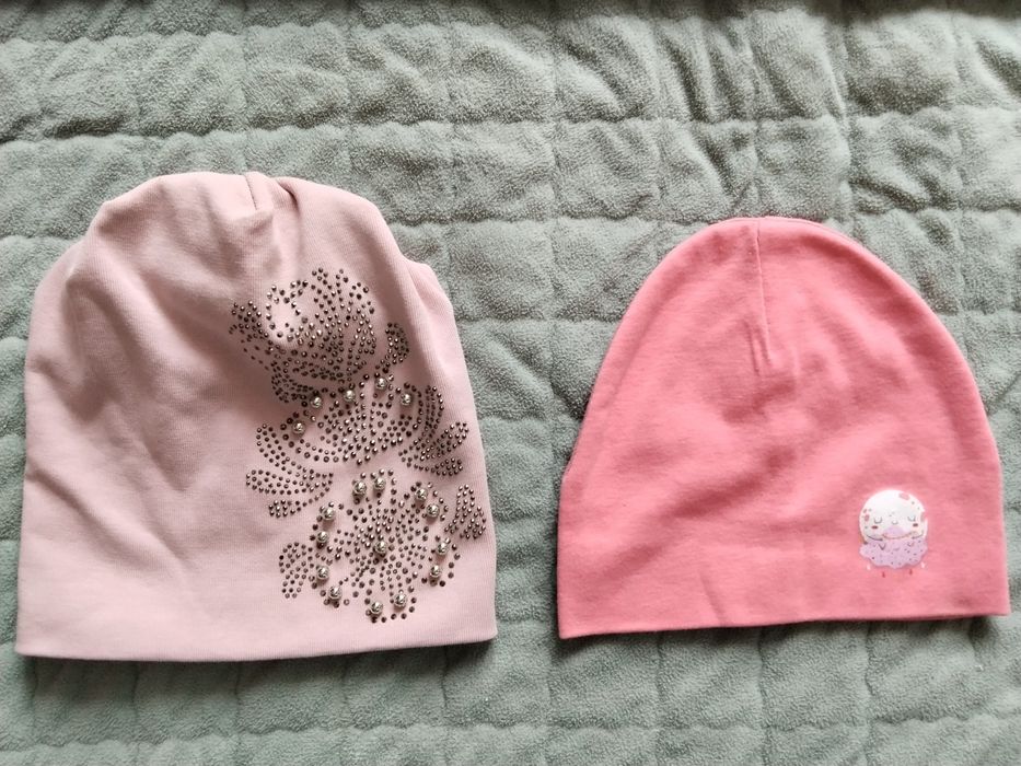 Одежда  новая продам или обмен