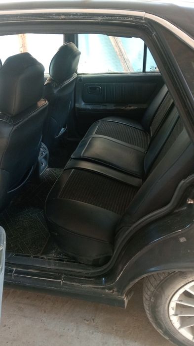 Машина сотилади нархи узгарди чунки мотор килинди