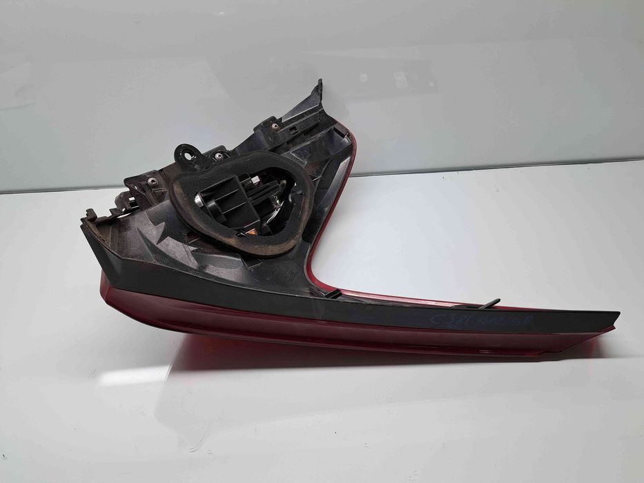 Stop aripa dreapta Volvo V40 II Rdesign [Fabr 2013-2019] 31395845