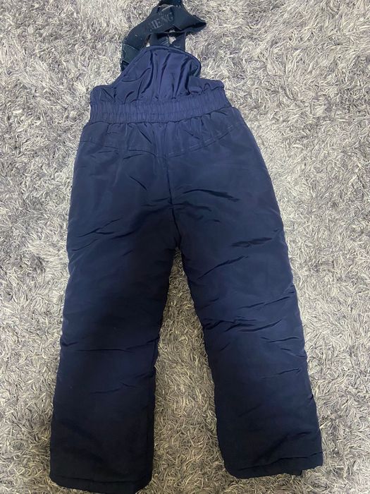 Продам комбинезон