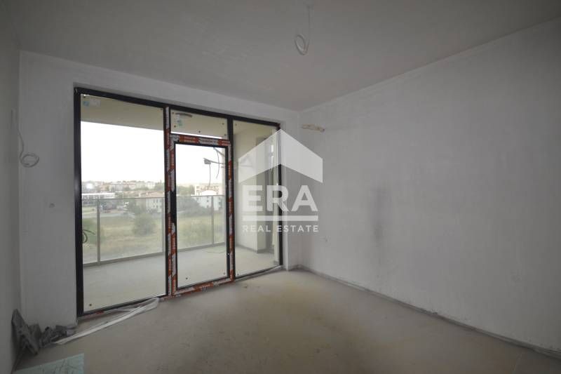 Продава се Тристаен апартамент в Хасково, Бадема - 101 кв.м за 1139 €/кв.м - Снимка #11