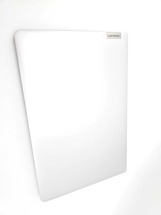 Laptop 15.6" HD Lenovo Ideapad 1 15IGL7 Celeron N4020 8GB Ram 256GBSSD