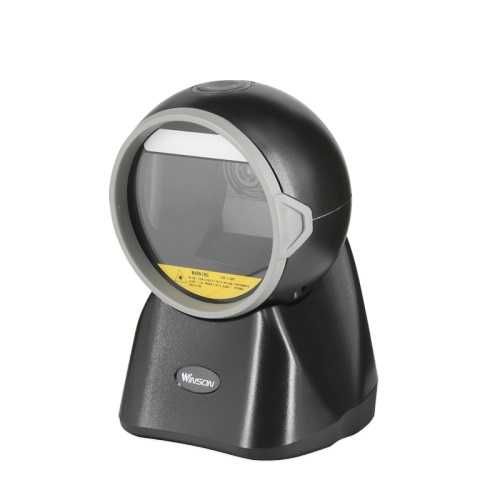 NS * Pos Scaner 2d Winson 5770 !!! Оптом Цены !!!