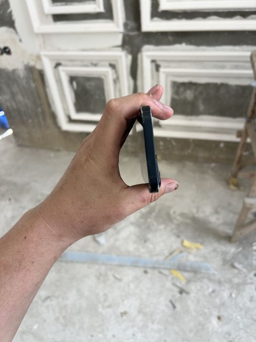 iphone 13 128 srochna