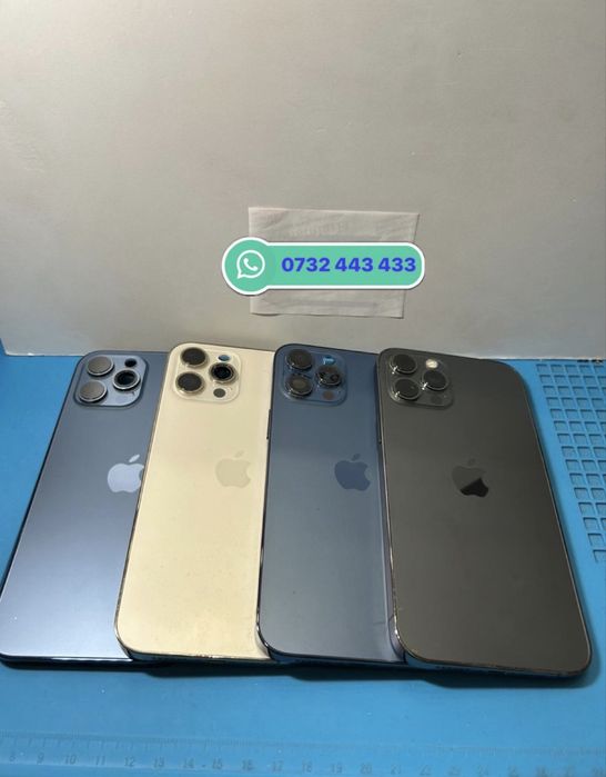  Display Original iPhone  Orice Model  6/7/8/X/Xs/11/12/13/14/15