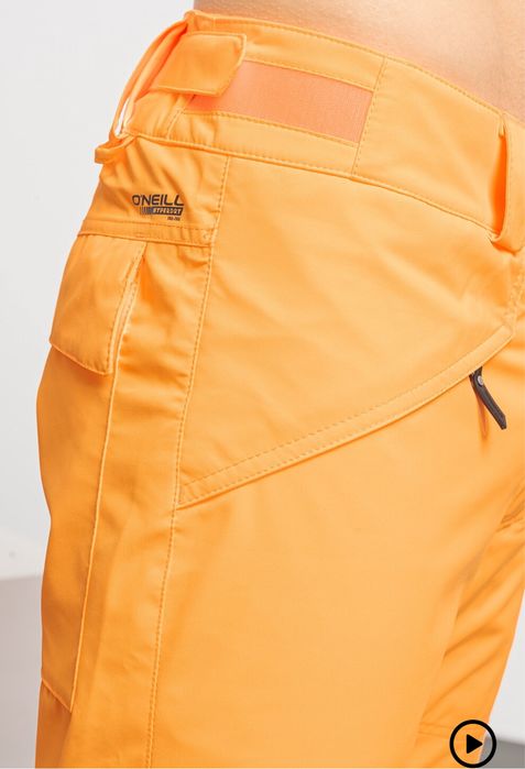 O’neal нов ски/сноуборд панталон, S размер