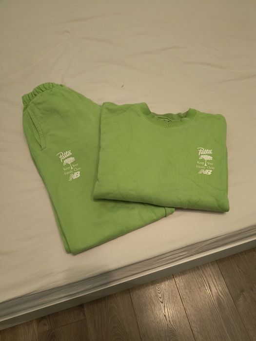 Мъжки спортен екип