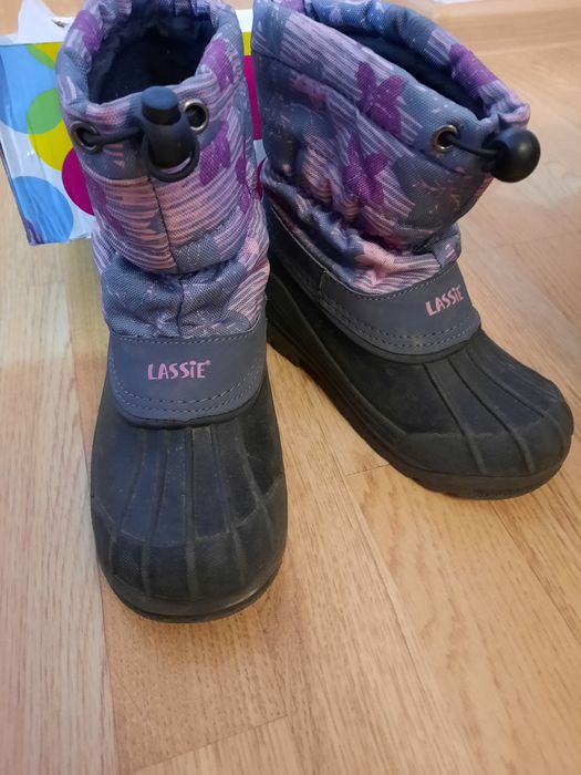 Продам демисезонки