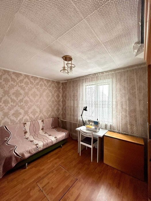 Продам дом, Кирпичный