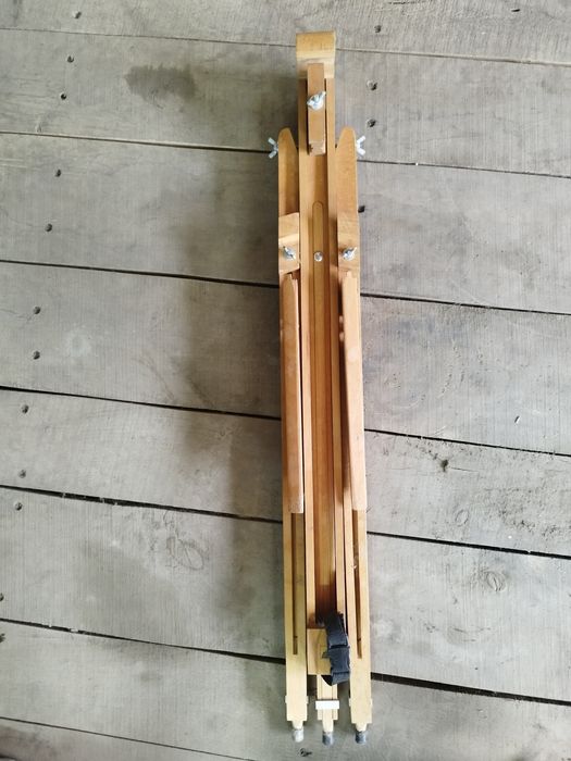 Продам мальберт.