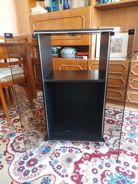 Masă Tv Audio Video