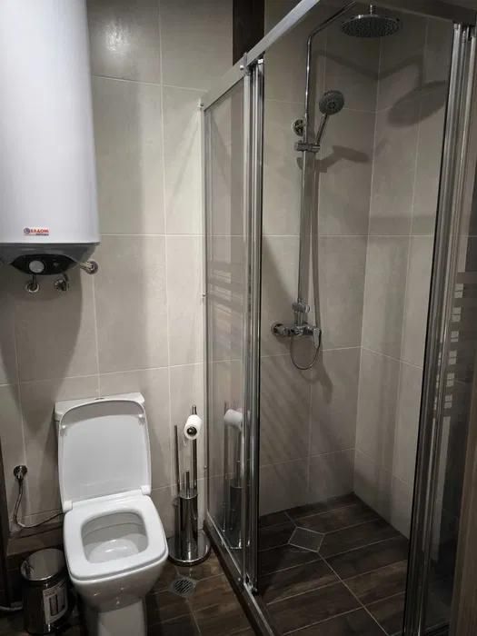 Дава се под наем Двустаен апартамент в Варна, Левски - 67 кв.м за 700 € - Снимка #7