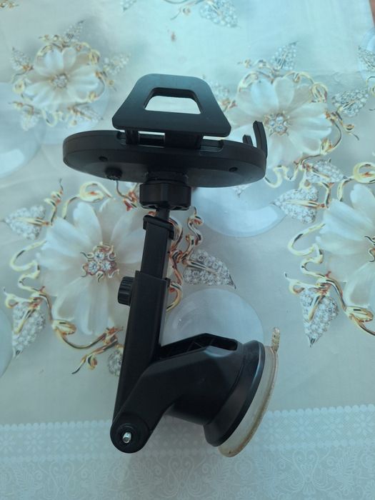 Продам держатель для телефона