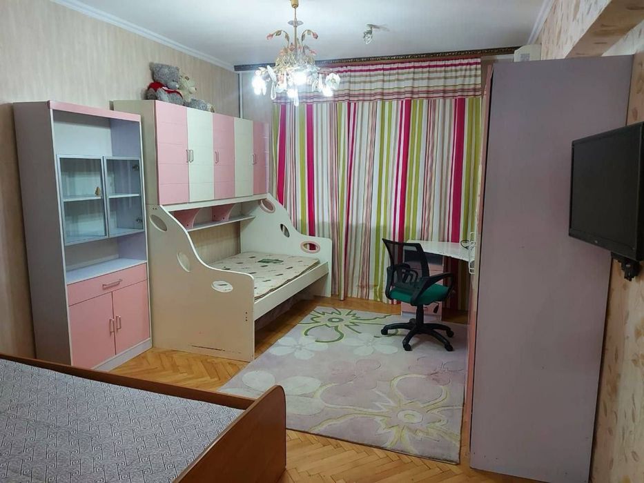 Сдам квартиру или на подселения