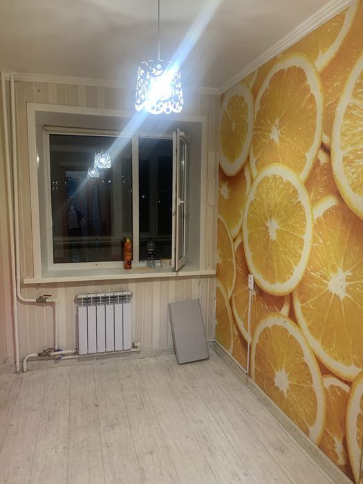 Продам 1 ком. квартиру