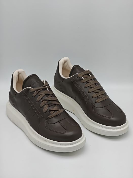 Мъжки Сникърси Alexander McQUEEN