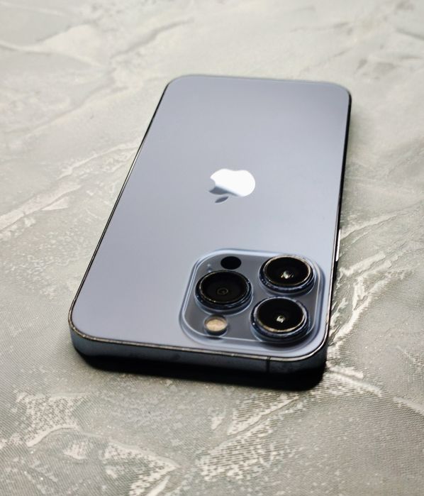 iPhone 13 Pro  512Gb