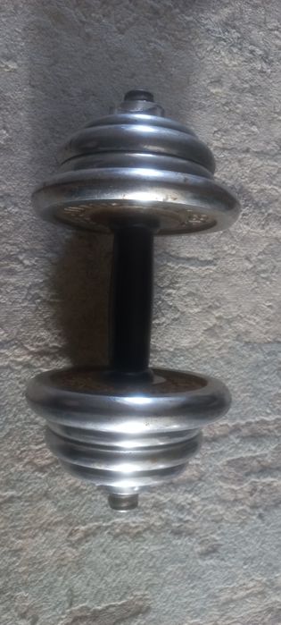 Гиря для вашего здоровья!!