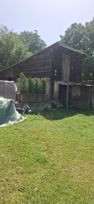Teren de vânzare,