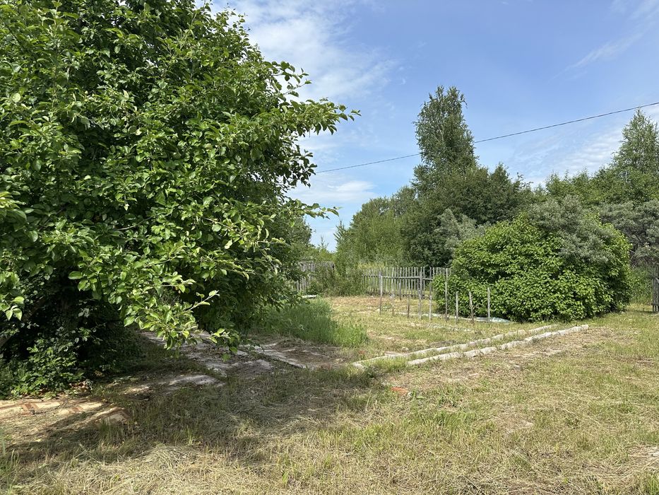 Продам дачу веснянка/ колосок