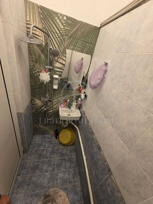 Продава се Едностаен апартамент в Пловдив, Център - 43 кв.м за 2117 €/кв.м - Снимка #12