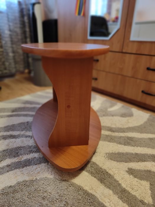 Vând Măsuță de cafea