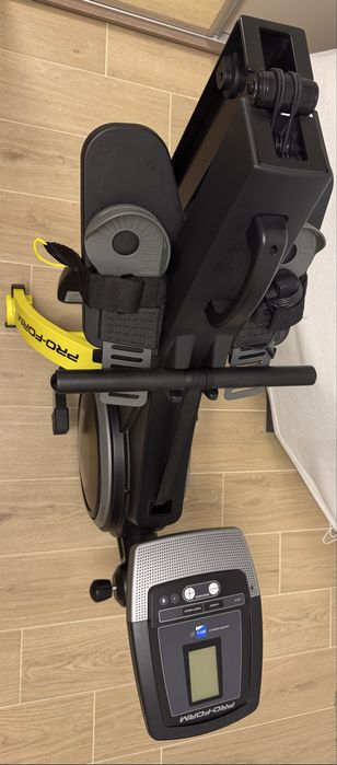 Aparat vaslit ( Rowing machine) ProForm Sport RL Rower