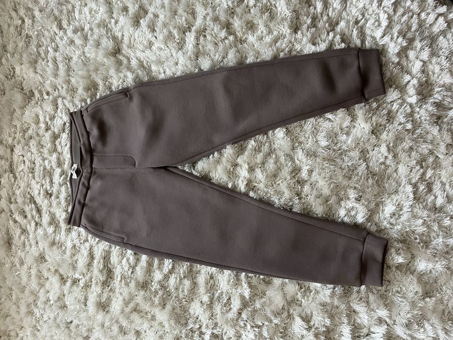 Pantaloni de trening jogger marimea S/M (noi)