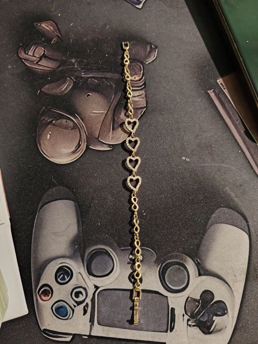 Brățară pentru femei