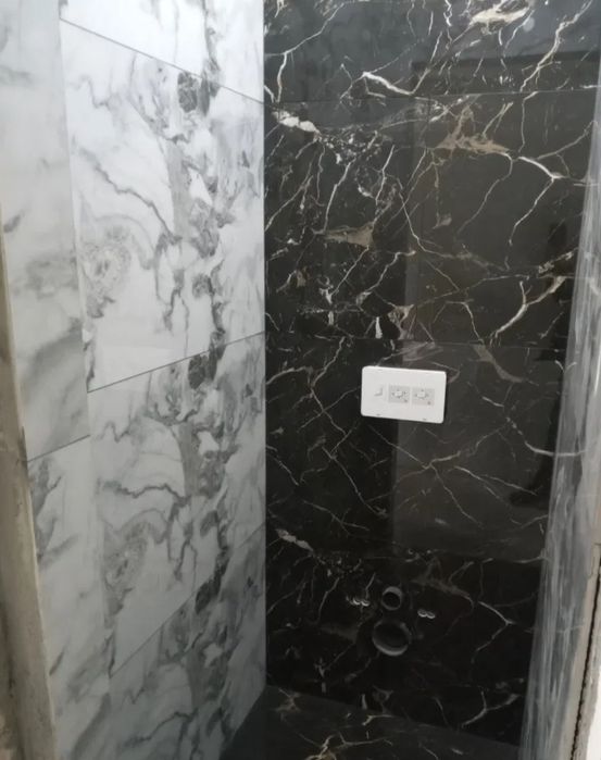 Gipsakarton malyarka