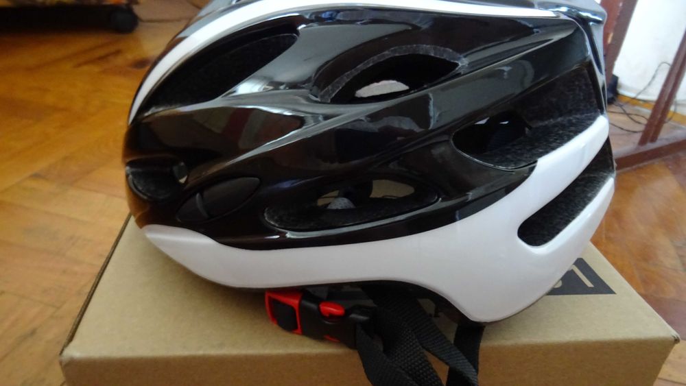 Каска за велосипед / колело