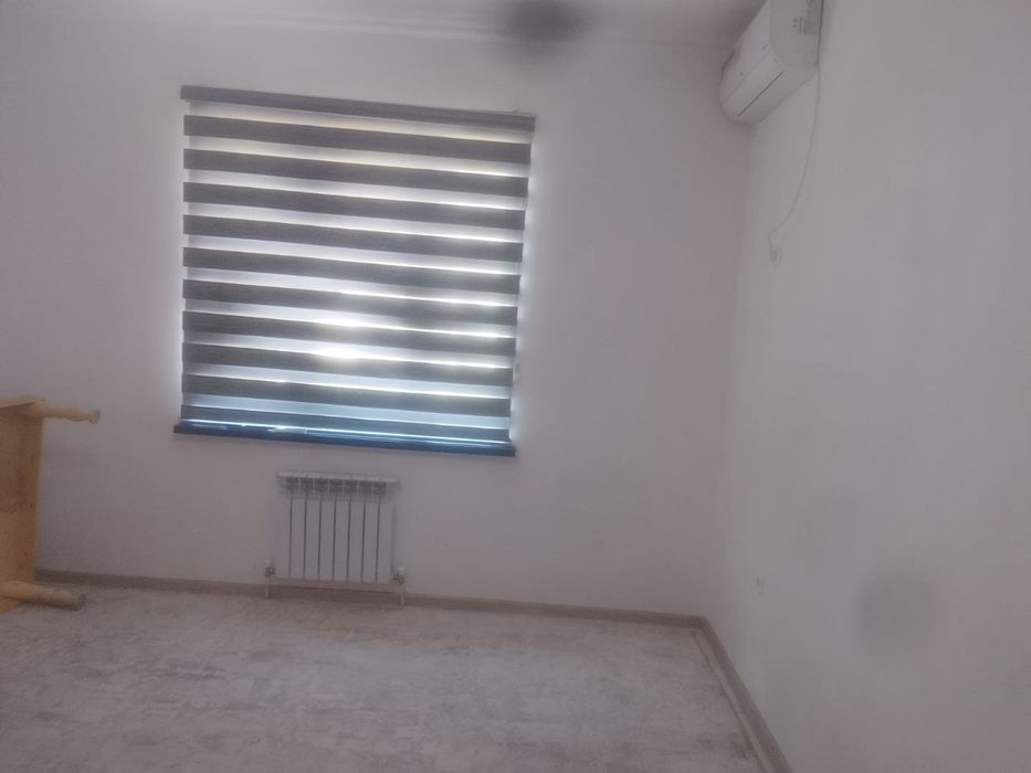 Toshkent shahar Yangihayot tumani yangi Darxon