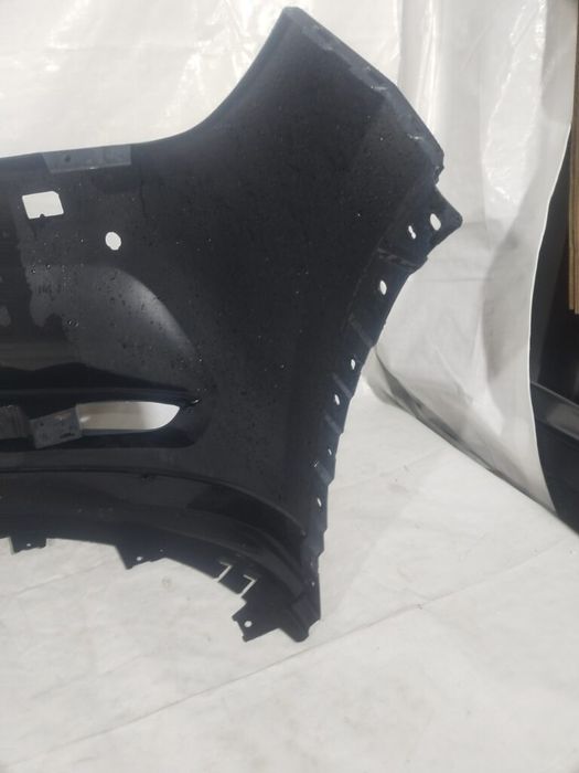 Bara fata Mazda CX-5, 2017, 2018, 2019, 2020, cod origine OE KB8A-50031.