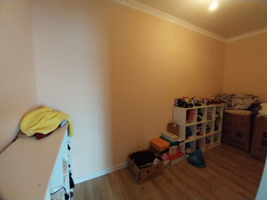 Продажа дома, рахат